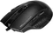 Marvo Scorpion M355+G1 Gaming Mouse, USB Vorschaubild