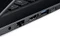 Acer Aspire V3-372-549H, schwarz, Core i5-6200U, 8GB RAM, 256GB SSD, DE Vorschaubild