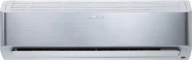 Bosch Climate Class 8000i CLC8001i-W 25 ES