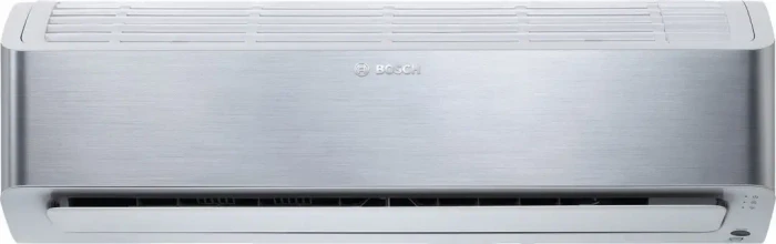 Bosch Climate Class 8000i CLC8001i-W 25 ES