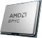 AMD Epyc 8124P, 16c/32T, 2.45-3.00GHz, tray Vorschaubild