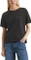 Marc O'Polo Relaxed Round Neck T-Shirt kurzarm (Damen) Vorschaubild