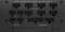 Corsair SF-L Series SF1000L 1000W, ATX 3.1 Vorschaubild
