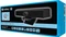 Sandberg All-in-1 ConfCam 1080P HD Vorschaubild