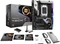 ASRock TRX40 Taichi (AMD sTRX4) Vorschaubild