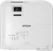 Epson EB-982W Vorschaubild