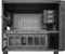 Thermaltake Core X5, Acrylfenster Vorschaubild