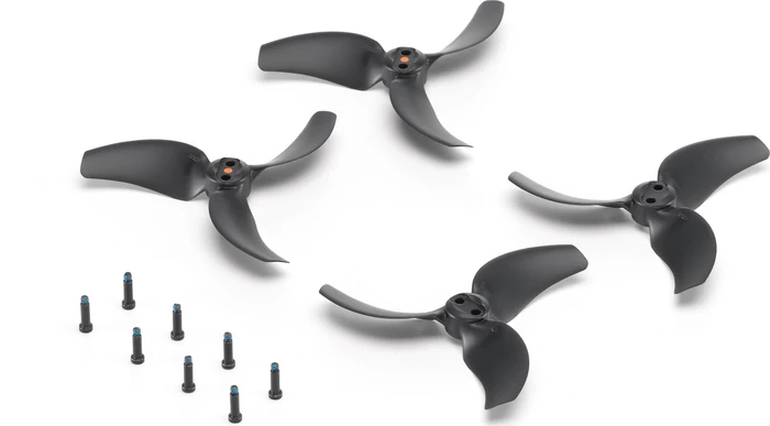 DJI Avata 2 Propeller