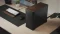 Fractal Design Era 2 Midnight Blue, Mini-ITX Vorschaubild