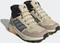 adidas Terrex Trailmaker Mid Rain.RDY sand strata/silver violet/acid orange (Junior) Vorschaubild