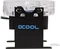 Alphacool Eisdecke DDC Pumpenaufsatz V2 Acryl Vorschaubild