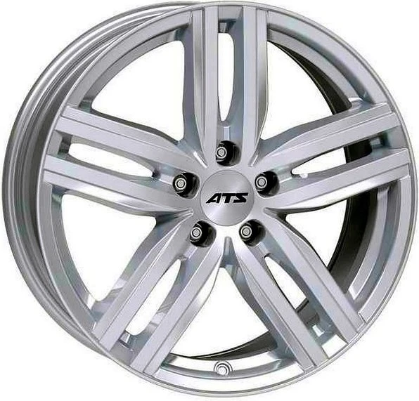 ATS Antares