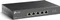TP-Link TL-SX100 Desktop 10G Switch, 5x RJ-45 Vorschaubild