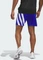 adidas Fortore 23 Shorts royal blue/white (Herren) Vorschaubild