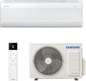 Samsung Wind-Free Elite AR09TXCAAWK (AR70F09CAAWNEU+AR70F09CAAWXEU) (verschiedene Ausführungen)