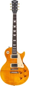Maybach Lester Honey Pie '59 Aged