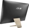 ASUS Vivo AiO V221ICGK-BA030T, gold, Core i3-7100U, 8GB RAM, 1TB HDD, GeForce 930MX Vorschaubild