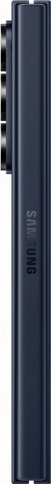 Samsung Galaxy Z Fold6 256GB Navy