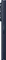 Samsung Galaxy Z Fold6 256GB Navy Vorschaubild