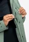 Maier Sports Gerdi Funktionsmantel luscious moss (Damen) Vorschaubild