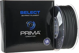 PrimaCreator PrimaSelect Matt ABS, türkis, Spule, 1.75mm, 1.00kg