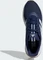 adidas X_PLR Path dark blue/core white/gum (Herren) Vorschaubild
