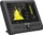 TC Electronic Clarity M