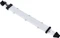 Lian Li Strimer Plus V2 12VHPWR, 16-Pin PCIe Verlängerungskabel, RGB beleuchtet, 8 LED-Bahnen, 32cm Vorschaubild