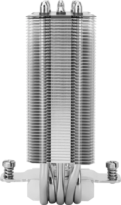 Thermalright Assassin King 120 SE ARGB