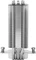 Thermalright Assassin King 120 SE ARGB Vorschaubild