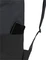 Vaude CityGo 18 schwarz Vorschaubild