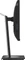 ViewSonic VG2748a-2, 27" Vorschaubild