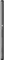 Sony Xperia XA schwarz Vorschaubild