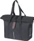 Basil City Gepäcktasche Vorschaubild