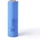 Samsung 21700 Flat-Top Li-Ion 3.6V 5000mAh (INR21700-50E)