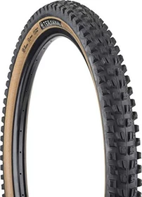Teravail Kessel 27.5x2.5" Durable Reifen tanwall