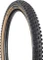 Teravail Kessel 27.5x2.5" Durable Reifen tanwall Vorschaubild