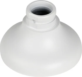 Dahua PFA106, Adapter für Deckenmontage