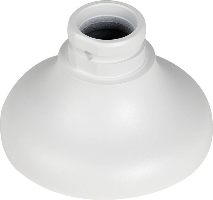 Dahua PFA106, Adapter für Deckenmontage