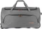 Travelite Basics Trolley Reisetasche 71cm Vorschaubild