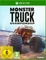Monster Truck Championship Vorschaubild