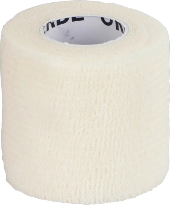 Kerbl EquiLastic Selbsthaftende Bandage