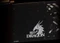 PowerColor Red Dragon Radeon RX 6800 XT, 16GB GDDR6, HDMI, 3x DP Vorschaubild