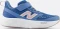 New Balance Fresh Foam 625 Bungee Lace sea stone/twilight haze (Junior) Vorschaubild