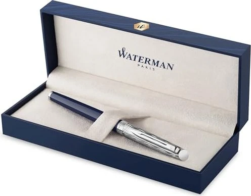 Waterman Hemisphere Tintenroller