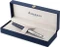 Waterman Hemisphere Tintenroller Vorschaubild