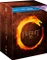 Der Hobbit Box (Filme 1-3) Vorschaubild