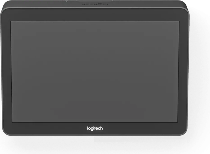 Logitech Tap