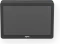 Logitech Tap Vorschaubild