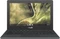 ASUS Chromebook C204MA-GJ0114, Dark Grey, Celeron N4000, 4GB RAM, 32GB Flash, DE Vorschaubild
